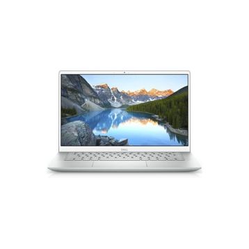 Dell Inspiron 5401 S65G7F82N Intel Core i7 1065G7 8GB Ram 256GB SSD MX230 Freedos 14 inç Laptop - Notebook