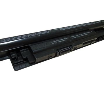 Dell Inspiron 5421 Notebook Batarya