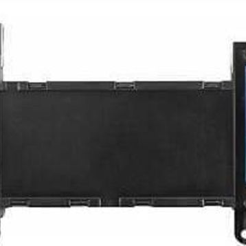 Dell Inspiron 5423 Notebook Bataryası