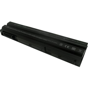 Dell Inspiron 5425 Batarya Pil