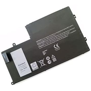 Dell Inspiron 5445 Uyumlu Batarya