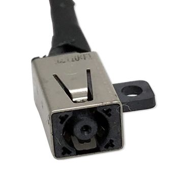 Dell Inspiron 5451 Sarj Adaptörü