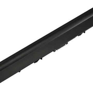Dell Inspiron 5458 Uyumlu Batarya