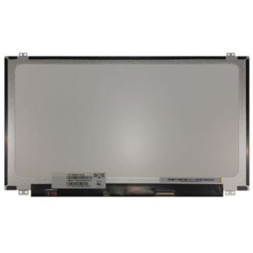 Dell Inspiron 5521 G33W81C Klavye