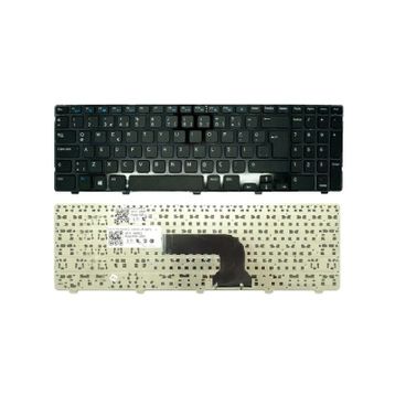 Dell Inspiron 5521 G33W81C Klavye