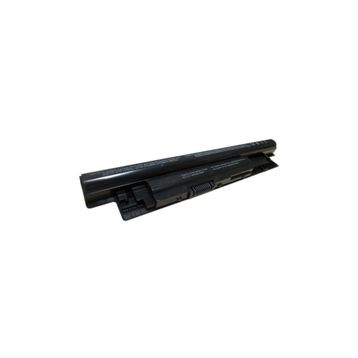 Dell Inspiron 5521 Notebook Bataryası