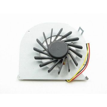 Dell İnspiron 5525 Uyumlu Notebook Fan