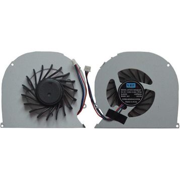 Dell İnspiron 5525 Uyumlu Notebook Fan