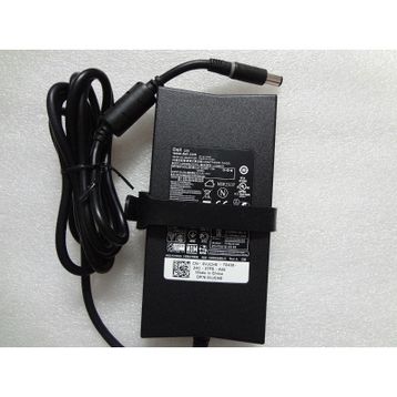 Dell Inspiron 5537 Notebook Adaptörü