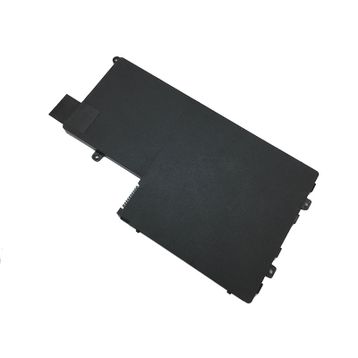 Dell Inspiron 5548 Uyumlu Batarya