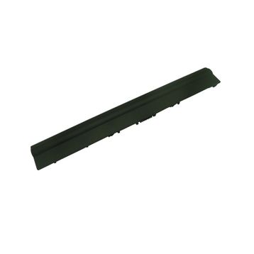 Dell Inspiron 5551 Uyumlu Batarya