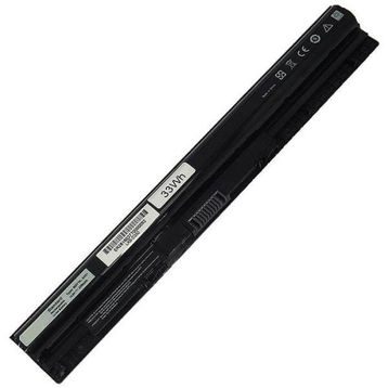 Dell Inspiron 5555 Uyumlu Batarya