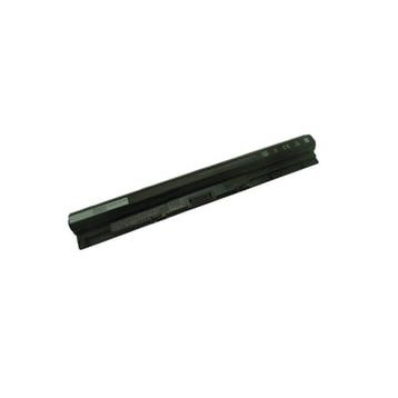 Dell Inspiron 5558 5555 Uyumlu Batarya