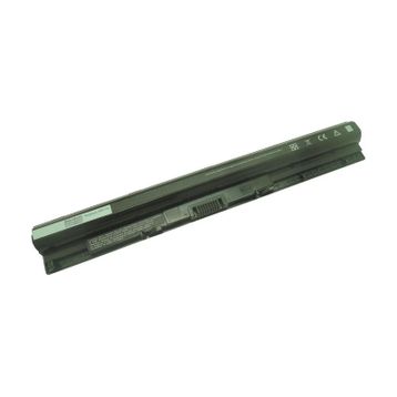 Dell Inspiron 5558 5555 Uyumlu Batarya