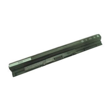 Dell Inspiron 5558 5555 Uyumlu Batarya