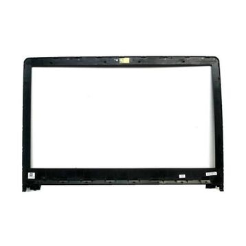 Dell inspiron 5558 Fan
