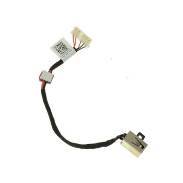 Dell inspiron 5558 Fan