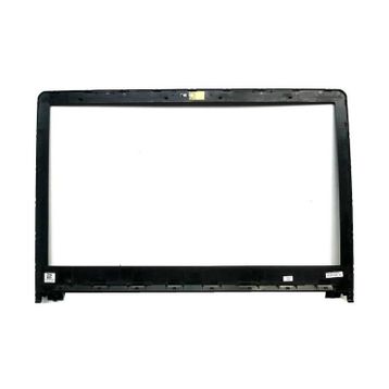 Dell inspiron 5558 Fan