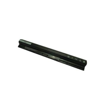 Dell Inspiron 5558 Uyumlu Laptop Batarya