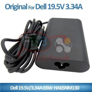 Dell Inspiron 5559 Notebook Adaptör