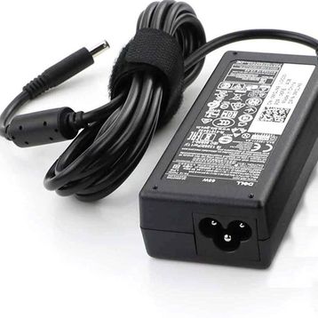 Dell Inspiron 5559 Sarj Adaptörü