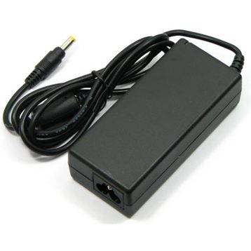 Dell Inspiron 5559 Sarj Adaptörü