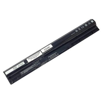 Dell Inspiron 5559 Uyumlu Batarya