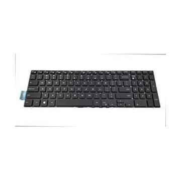 Dell Inspiron 5570 Klavye
