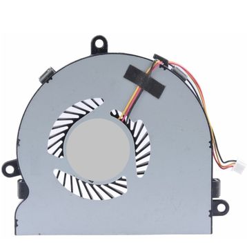 Dell İnspiron 5721 Uyumlu Notebook Fan