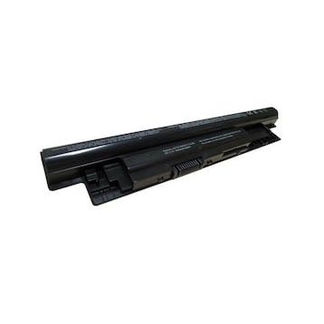 Dell Inspiron 5737 P17E Notebook Batarya