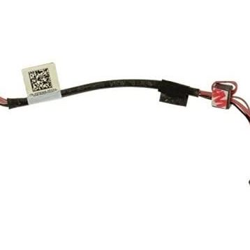 Dell inspiron 5758 Fan