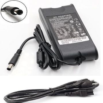 Dell Inspiron 6000-6400 19.5V 4.62A Notebook Adaptör