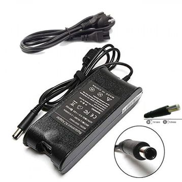 Dell Inspiron 6400 Sarj Adaptörü