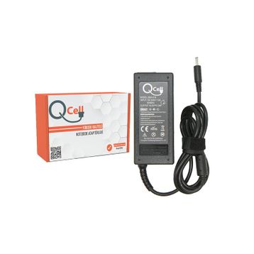Dell Inspiron 7353 Sarj Adaptörü