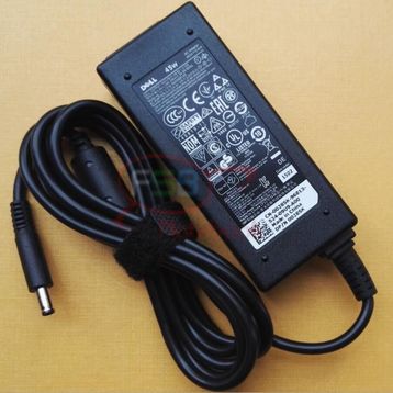 Dell Inspiron 7359 Notebook Bataryası