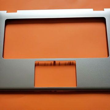 Dell Inspiron 7359 Notebook Bataryası