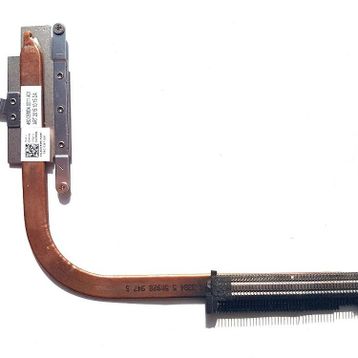 Dell Inspiron 7359 Notebook Bataryası