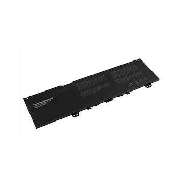 Dell Inspiron 7386 Notebook Bataryası