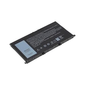 Dell Inspiron 7559 Notebook Bataryası