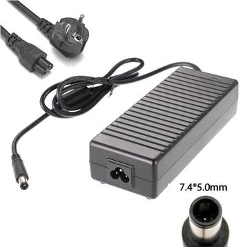 Dell Inspiron 7567 Notebook Adaptör