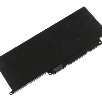 Dell Inspiron 7737 Notebook Bataryası