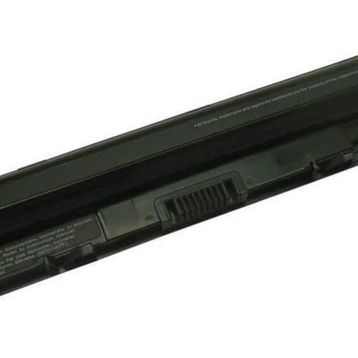 Dell Inspiron 78V9D Notebook Batarya Pil