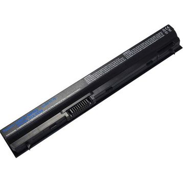 Dell Inspiron 7FF1K Notebook Batarya Pil