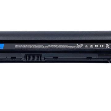 Dell Inspiron 7FF1K Notebook Batarya Pil