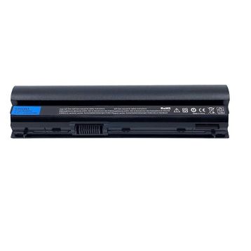 Dell Inspiron 7FF1K Notebook Batarya Pil