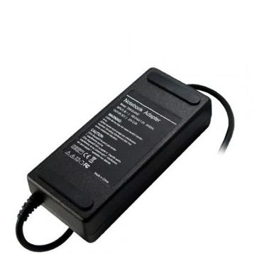 Dell Inspiron 8200 Şarj Adaptörü