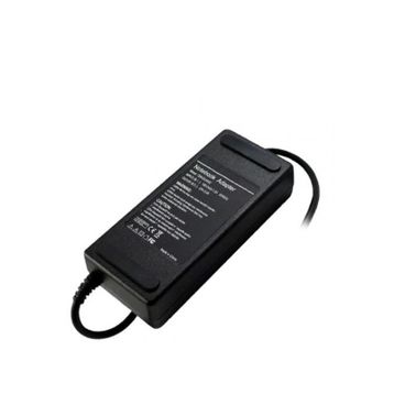 Dell Inspiron 8200 Şarj Adaptörü