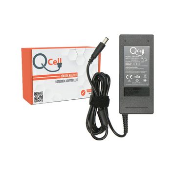 Dell Inspiron 8500 Uyumlu Adaptör