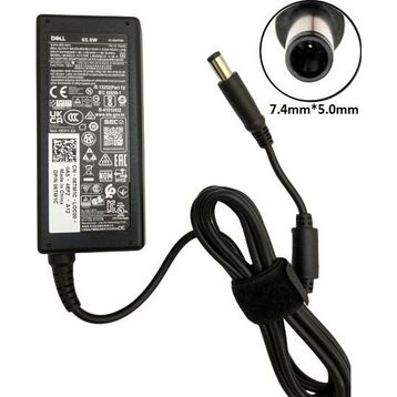 Dell Inspiron 9100 Sarj Adaptörü