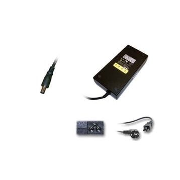 Dell Inspiron 9100 Sarj Adaptörü